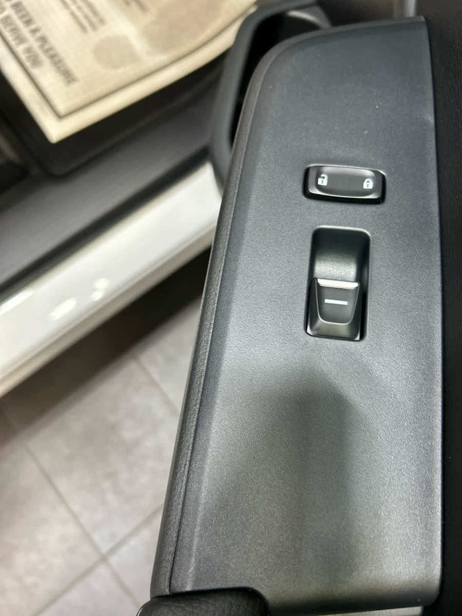 New 2026 Honda Pilot EX-L image 28