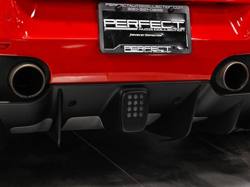 Used 2018 Ferrari 488 GTB RWD image 56