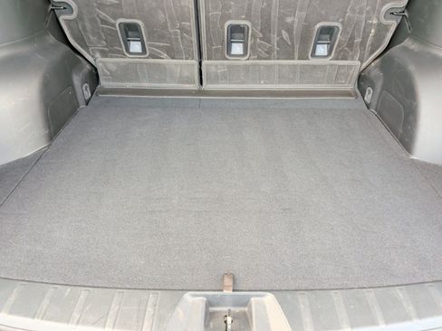 Used 2019 Subaru Forester Sport image 38