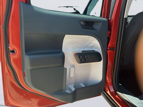 Certified 2023 Ford Maverick XLT FWD image 19