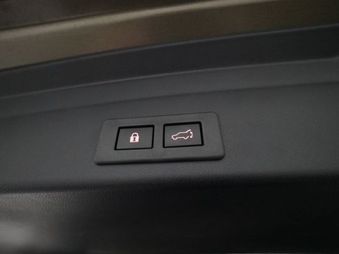 Used 2025 Subaru Ascent Premium image 15