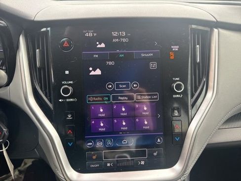 Used 2020 Subaru Legacy Premium image 27