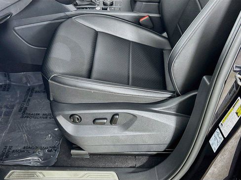 Certified 2021 Volkswagen Atlas SE AWD/4WD image 18