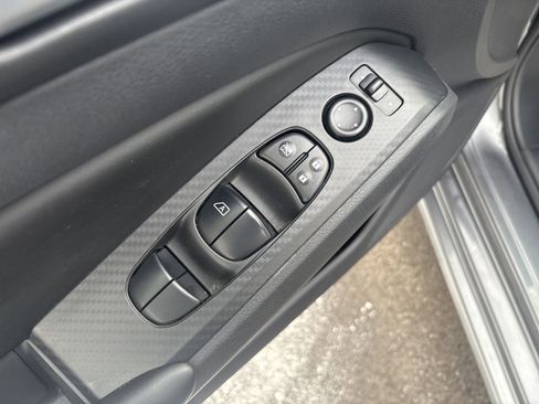 Used 2021 Nissan Altima 2.5 S image 16