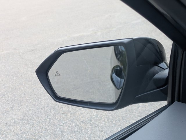 Used 2024 Hyundai Elantra Blue FWD image 31