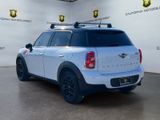 Used 2015 MINI Cooper Countryman image 3