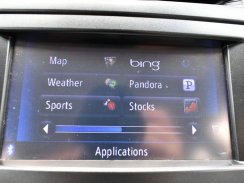 Used 2012 Toyota Prius V Five FWD image 21