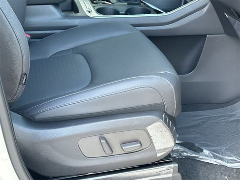 New 2026 Kia Carnival SX Prestige image 10