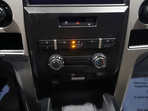 Used 2009 Ford F150 FX4 image 26