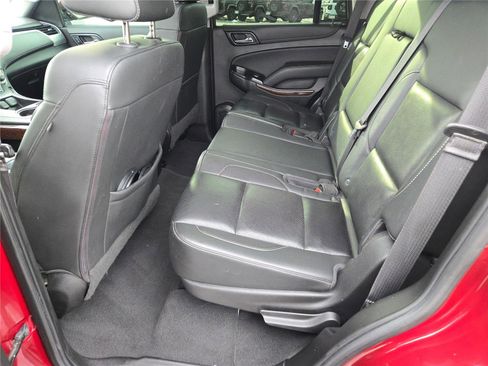 Used 2019 GMC Yukon SLT w/ Open Road Package image 25