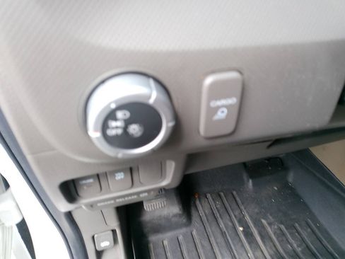 Used 2008 Honda Ridgeline RT image 18