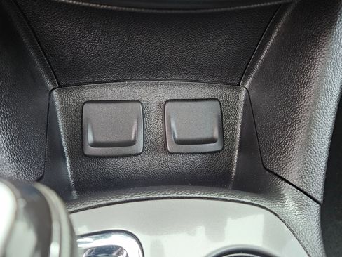 Used 2016 Chevrolet Cruze LT w/ Sun And Sound Package image 28