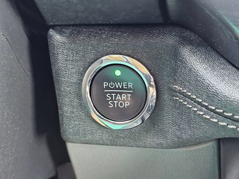 Used 2025 Ford F150 Lightning Flash AWD/4WD image 32