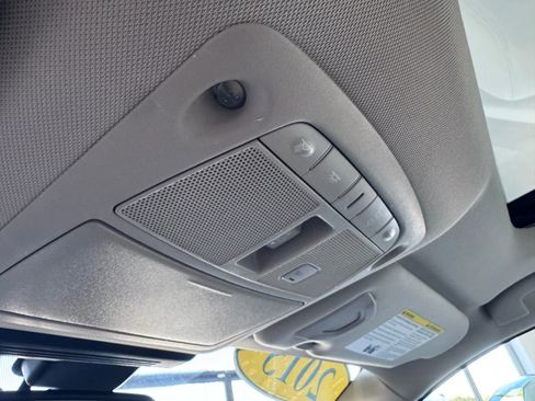 Used 2015 INFINITI Q50 Sport w/ Technology Package image 31