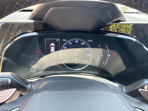 Used 2024 Lexus NX 250 FWD w/ Cold Area Package image 28