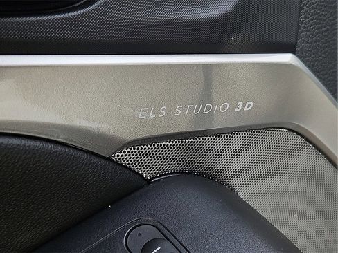 New 2026 Acura Integra A-Spec image 19