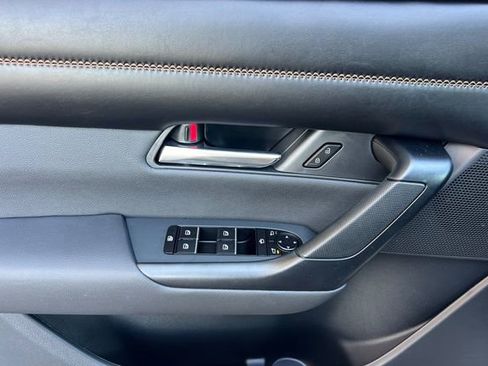 New 2026 MAZDA CX-50 2.5 Hybrid w/ Premium Plus Pkg image 11