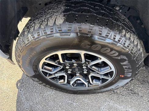 Certified 2023 Ford F150 XLT w/ Equipment Group 302A High image 15