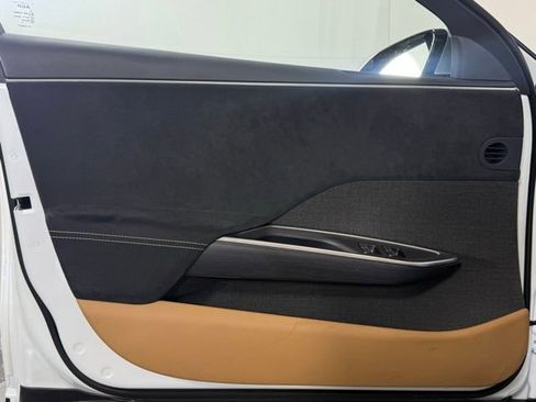 Used 2022 Lucid Air Grand Touring image 29