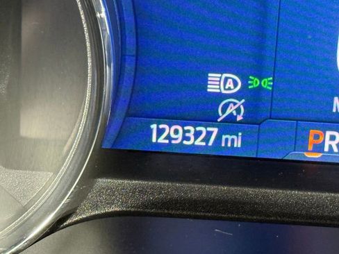 Used 2021 Ford F150 XLT w/ Equipment Group 302A High AWD/4WD image 20