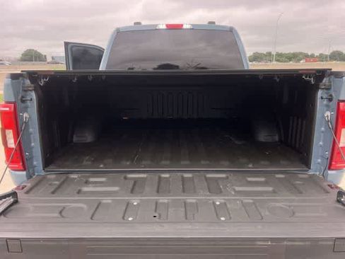 Used 2023 Ford F150 XLT w/ Equipment Group 302A High RWD image 20