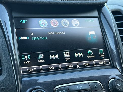 Used 2019 Chevrolet Impala LT image 17