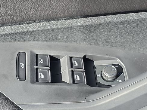 New 2026 Volkswagen Jetta Sport image 27