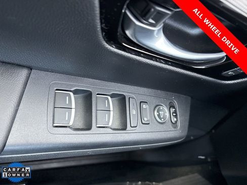 Used 2024 Honda CR-V EX-L image 13