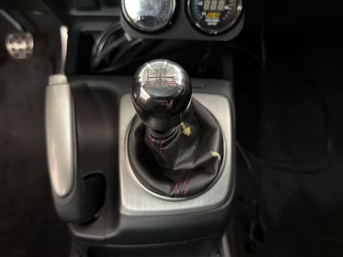 Used 2008 Honda Civic Si image 23