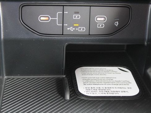 New 2026 Kia Sorento X-Line EX image 40