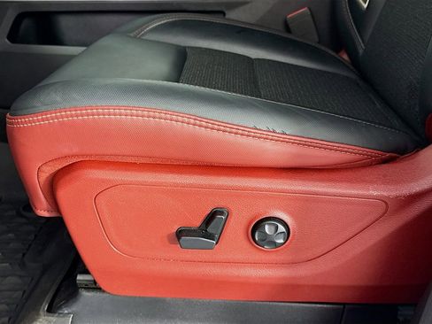 Used 2019 RAM 1500 Rebel w/ Rebel Level 2 Equipment Group image 21