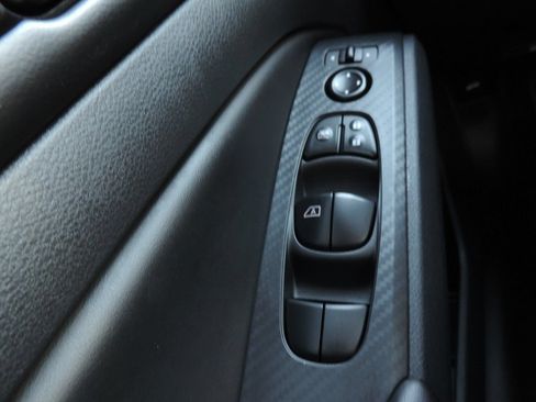 Used 2025 Nissan Altima 2.5 S FWD image 26