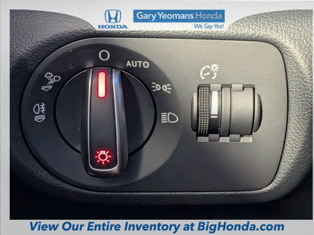 Used 2018 Audi Q3 2.0T Premium w/ Convenience Package FWD image 26