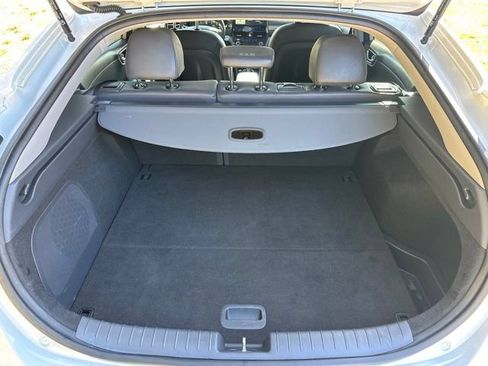 Used 2020 Hyundai Ioniq Limited FWD image 29