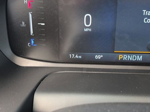 New 2026 Ford Transit 250 148 Medium Roof w/ Load Area Protection Package image 19