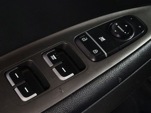 Used 2020 Kia Optima LX FWD image 27
