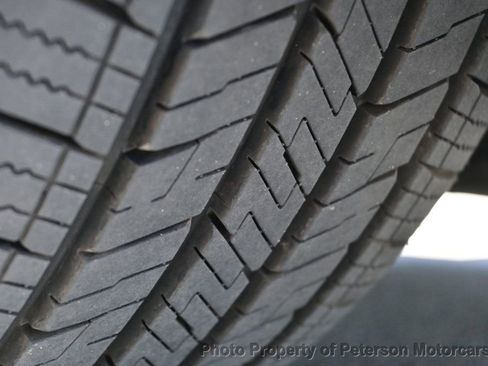 Used 2011 Volkswagen Jetta TDI image 13