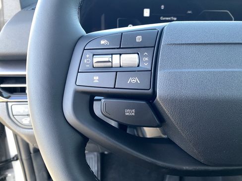 New 2026 Kia Sportage SX FWD image 13