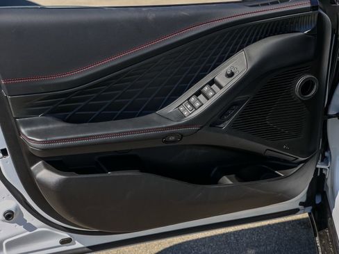 New 2026 Dodge Charger Scat Pack image 22