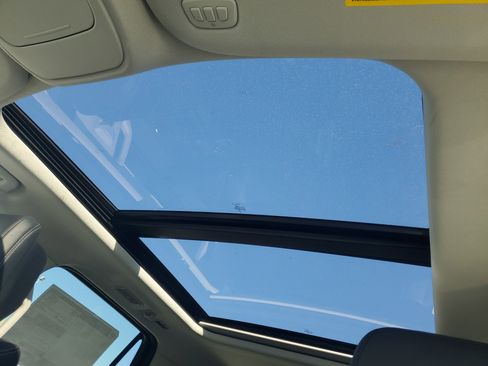 New 2026 Ford Expedition Max Platinum image 22