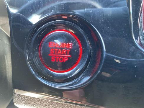 Used 2022 Honda Civic Si image 28