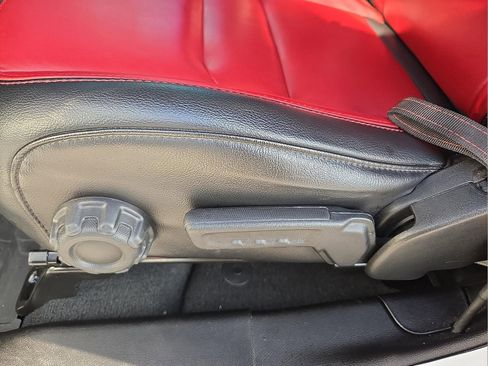 Used 2023 Jeep Wrangler Unlimited Rubicon 392 image 13