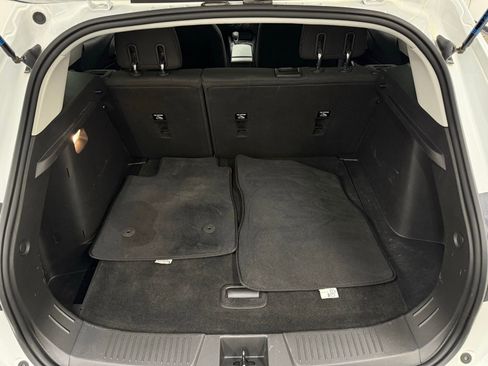 Used 2024 Chevrolet Trax LS w/ Driver Confidence Package image 5