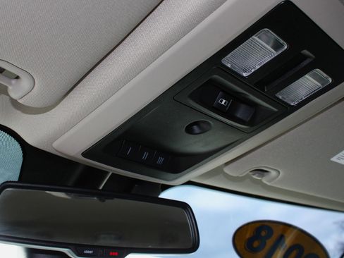 Used 2018 RAM 1500 Big Horn image 33