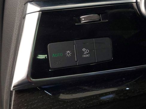 Used 2022 Audi Q7 3.0T Premium Plus image 9