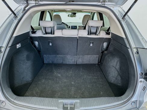 Used 2019 Honda HR-V EX-L image 17