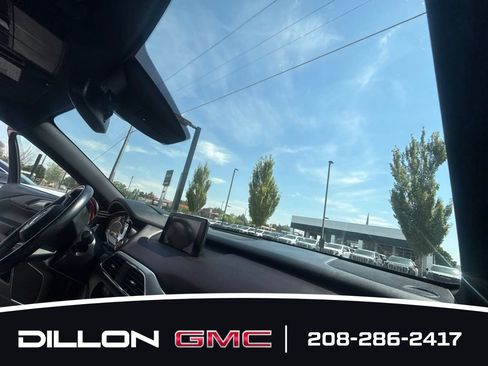 Used 2018 MAZDA CX-9 Grand Touring FWD image 17