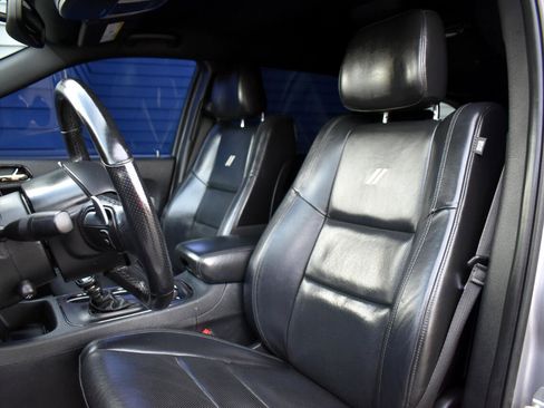 Used 2020 Dodge Durango R/T image 23