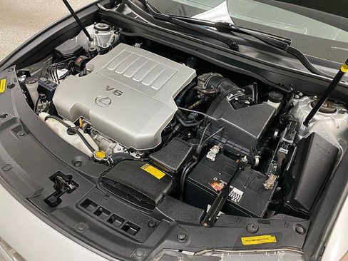 Used 2014 Lexus ES 350 image 16