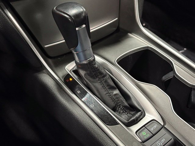 Used 2022 Honda Accord Sport image 24